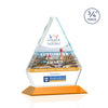 Fyreside VividPrint™ Award