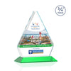 Fyreside VividPrint™ Award