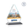 Fyreside VividPrint™ Award