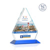 Fyreside VividPrint™ Award