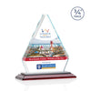 Fyreside VividPrint™ Award
