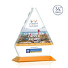 Fyreside VividPrint™ Award