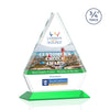 Fyreside VividPrint™ Award