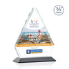 Fyreside VividPrint™ Award