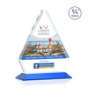 Fyreside VividPrint™ Award