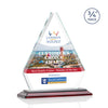 Fyreside VividPrint™ Award