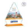 Fyreside VividPrint™ Award