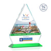 Fyreside VividPrint™ Award