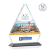 Fyreside VividPrint™ Award