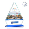 Fyreside VividPrint™ Award