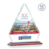 Fyreside VividPrint™ Award
