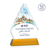 Fyreside VividPrint™ Award on Newhaven
