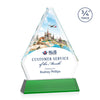 Fyreside VividPrint™ Award on Newhaven