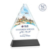 Fyreside VividPrint™ Award on Newhaven