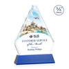 Fyreside VividPrint™ Award on Newhaven