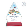 Fyreside VividPrint™ Award on Newhaven