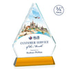 Fyreside VividPrint™ Award on Newhaven