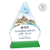 Fyreside VividPrint™ Award on Newhaven