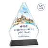 Fyreside VividPrint™ Award on Newhaven
