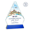 Fyreside VividPrint™ Award on Newhaven