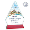 Fyreside VividPrint™ Award on Newhaven