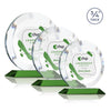 Gibralter VividPrint™ Award