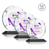 Gibralter VividPrint™ Award