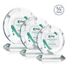 Gibralter VividPrint™ Award