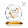 Gibralter VividPrint™ Award