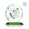 Gibralter VividPrint™ Award