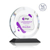 Gibralter VividPrint™ Award