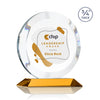 Gibralter VividPrint™ Award