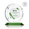 Gibralter VividPrint™ Award