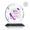 Gibralter VividPrint™ Award