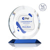 Gibralter VividPrint™ Award