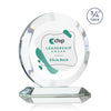 Gibralter VividPrint™ Award