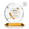 Gibralter VividPrint™ Award