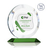 Gibralter VividPrint™ Award