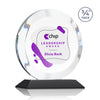 Gibralter VividPrint™ Award
