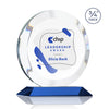 Gibralter VividPrint™ Award