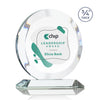Gibralter VividPrint™ Award