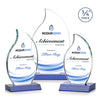 Croydon Flame VividPrint™ Award