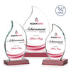 Croydon Flame VividPrint™ Award