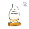 Croydon Flame VividPrint™ Award