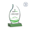 Croydon Flame VividPrint™ Award