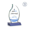 Croydon Flame VividPrint™ Award