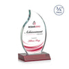 Croydon Flame VividPrint™ Award