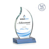 Croydon Flame VividPrint™ Award