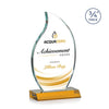 Croydon Flame VividPrint™ Award