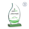 Croydon Flame VividPrint™ Award